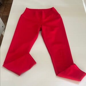 Alo yoga leggings